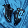 NIKE 「 NIKE AIR MAX 90 / UNDFTD 」⭐️⭐️⭐️