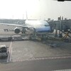 CI838（BKK→TPE）：Economy