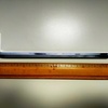 沖縄一周、飛行機輪行の準備（追加）