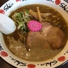 弐代目にぼshin. ラーメン 弘前