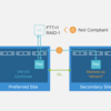 vSAN 7 アップデート！詳細編 ⑩  ストレッチクラスタ のエンハンスメント