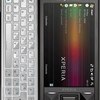 Sony Ericsson Xperia X1 / X1i / X1c