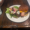 【出張2日目】後輩とのご飯＆温泉付きホテルで水戸満喫！