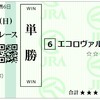 2月11日の競馬予想と結果(共同通信杯・京都記念)