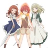 ロマン求める魔法開発ファンタジー？！アニメ「マジック・メイカー ～異世界魔法の作り方～」の魅力を徹底解説！