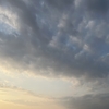 sky diary#33 やさしさに触れた日