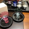 感謝   🙏