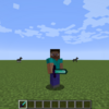 【マインクラフト Modding】1.16での自作Modの作り方 #9 ツールの追加