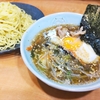 とにかく疲れていて包丁も持ちたくない日のお夕飯