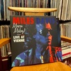 Miles Davis: Merci Miles! /Live At Vienne (1991) いまさらの新譜だけど