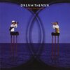 Dream Theater - Falling Into Infinity