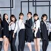 【Juice=Juice】高木紗友希脱退で新曲発売を1ヶ月延期