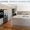 End Of Lease Cleaning Melbourne Reviews