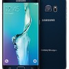 Samsung SM-G928P Galaxy S6 Edge+ TD-LTE 64GB