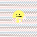 そびぶろ