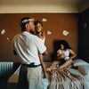 Mr. Morale - Kendrick Lamar & Tanna Leone 【和訳・解説】