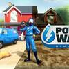 何もかも洗い流せばいいんだ。高圧洗浄機で。 【POWER WASH SIMULATOR】