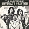 今年の買いレコ Vol.69 Individually & Collectively/The 5th Dimension('72)