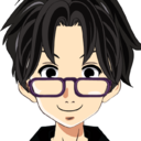 新）母子家庭のコツ！