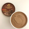 ゴディバ　ミルクチョコレートチップ
