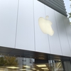 iPhone電池交換にApple Storeに行ってきた