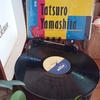 Melodies 山下達郎