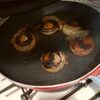 ガサツ料理　確かに焼き玉ねぎは甘いさ