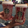WDW カウントダウン 7日目 ～帰国編～
