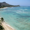 ハワイは外国人観光客受け入れを再度延期、10月以降に。