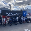 YSPツーリング　in 三重県　鳥羽！走行400km～牡蠣を求めて～