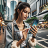 【2025年最新版】AQUOS sense9レビュー｜スペック・価格・使い勝手を徹底解説