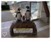 【オオサンショウウオに会える！水族館】志摩マリンランド（2021年3月末営業休止予定）前編