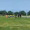 U-10試合結果