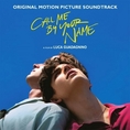 和訳 Visions of Gideon - Call Me By Your Name 君の名前で僕を呼んで エンディング