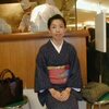 八坂神社へ