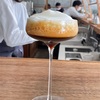 【東京・桜新町】小川珈琲が起こすコーヒーとのイノベーション「OGAWA COFFEE LABORATORY」