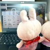 何だか似てる？読めそうだけど読めないΣ(￣ロ￣lll)ｶﾞｰﾝ タイ語がわかる私が”クメール文字”について説明するとこんな感じ