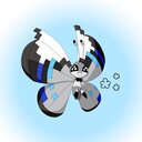この世界にいた証