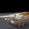 Object 490 解説