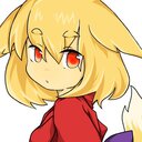 こねくろの落書き帳