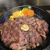 やる気がない・・「冗談じゃないわよっ！」
