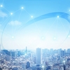 【産業技術ビジョン2020】 NECとNTTが再び手を組む　次世代通信などデジタルインフラ領域で提携
