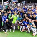 sampdoria16’s blog