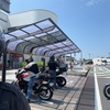 2025/6/29〜7/1  長野ビーナスラインツーリングの模様
