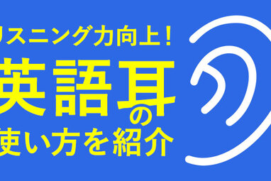 やっておきたい英語長文の使い方 効率的な学習法を攻略 ネイティブキャンプ英会話ブログ