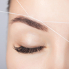 How Long Does Eyebrow Threading Last? 