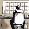 First Things First: Summary of Covey's Time Management Principles
