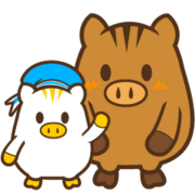 神大うりぼー誕生記念企画 うりぼーのここが知りたい Vol 1 Lineスタンプ編 神戸大学学生広報チーム 活動報告