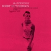 Happenings / Bobby Hutcherson (1967/2013 192/24)