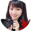 素敵な人めぐり⑬【akaneさん】